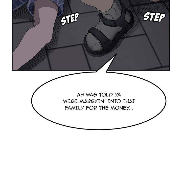 My Stepmom - Chapter 31 - Andromeda 11 page 77 hentai porn comic manga doujin